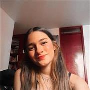 Educación física Mejoramiento e impulso de la actividad física Educación sobre alimentación y cambios físicos